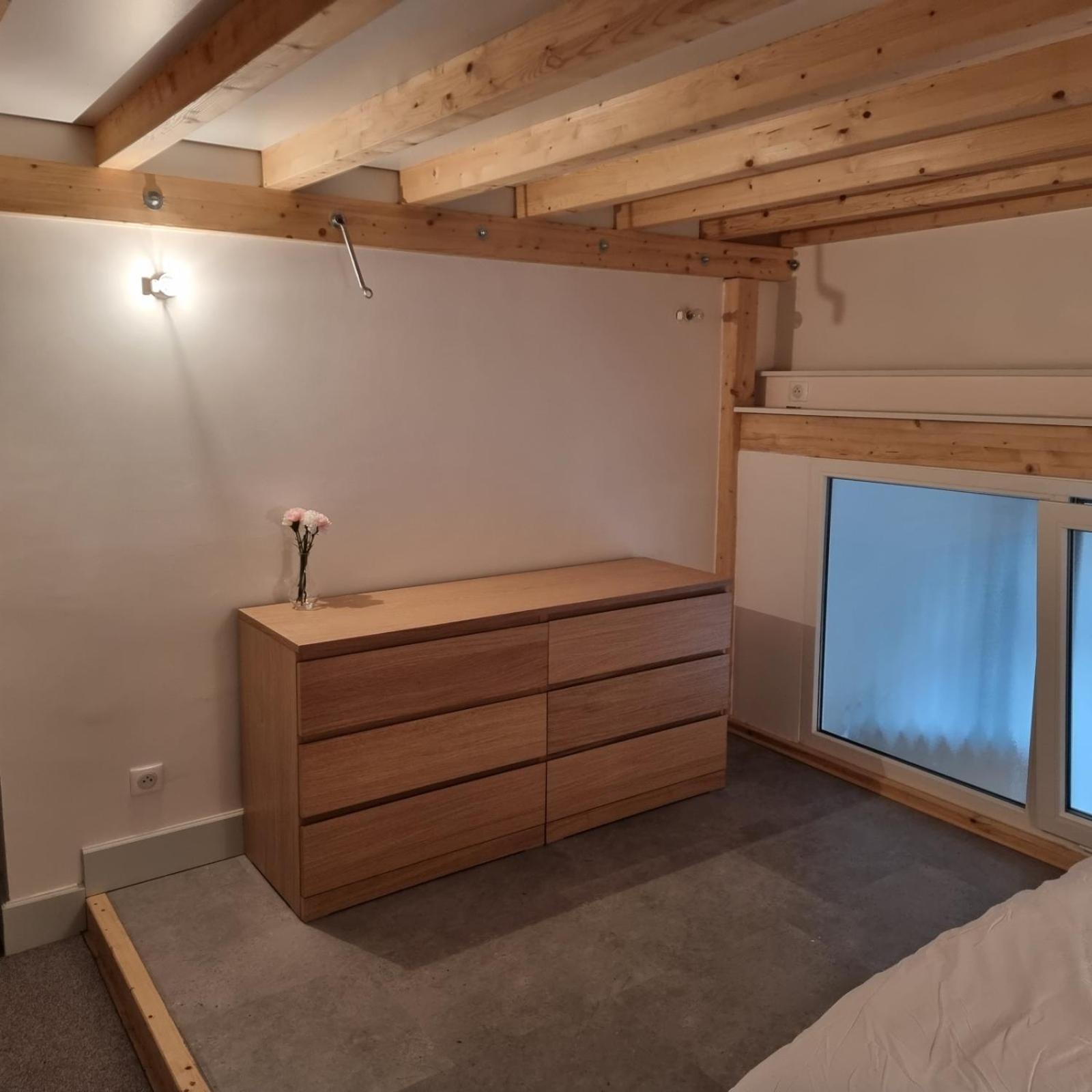 Appartement Coq Bleu à Reims Extérieur photo